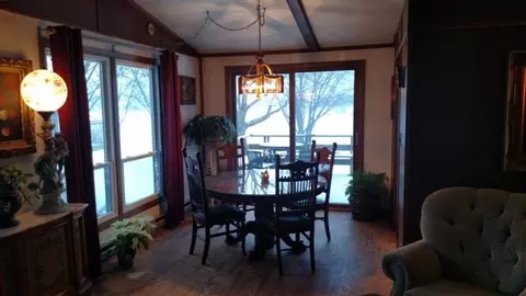48 Delburne, Lake Summerset, IL 61019 photo 17