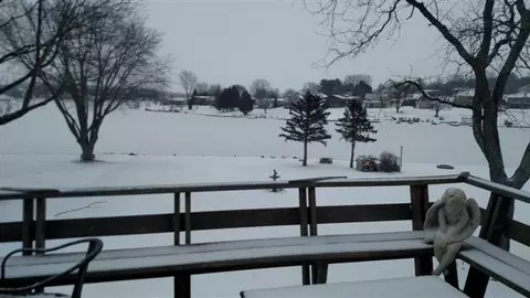 48 Delburne, Lake Summerset, IL 61019 photo 13