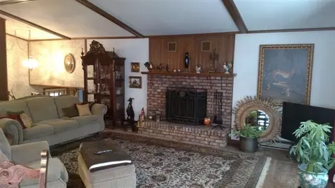 48 Delburne, Lake Summerset, IL 61019 photo 19