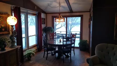 48 Delburne, Lake Summerset, IL 61019 photo 3