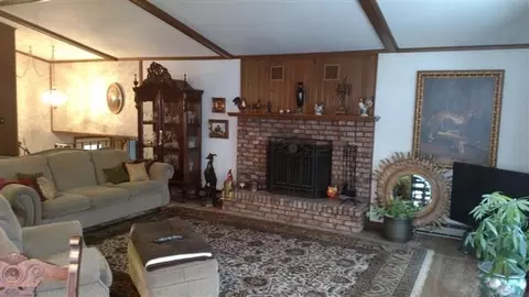 48 Delburne, Lake Summerset, IL 61019 photo 7
