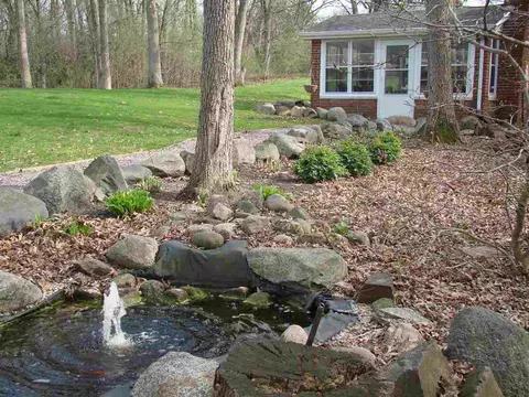 7253 Kinnikinnick Dr, Roscoe, IL 61073 photo 24