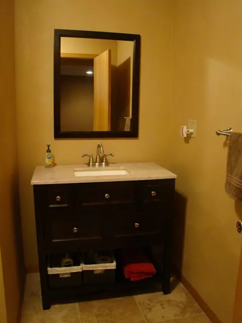 7253 Kinnikinnick Dr, Roscoe, IL 61073 photo 23
