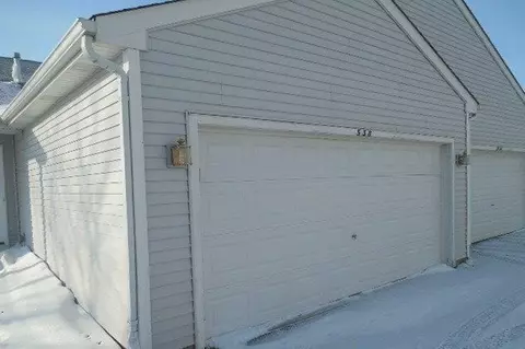 538 Timber Dr, Harvard, IL 60033 photo 2