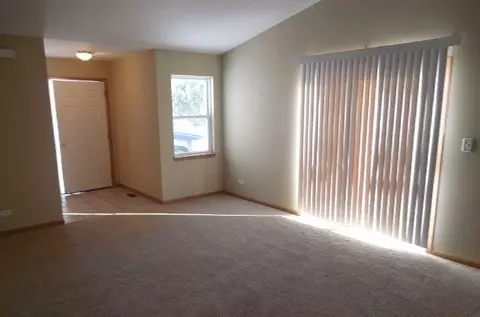 538 Timber Dr, Harvard, IL 60033 photo 6