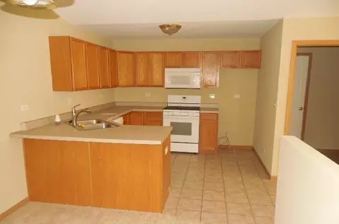 538 Timber Dr, Harvard, IL 60033 photo 11