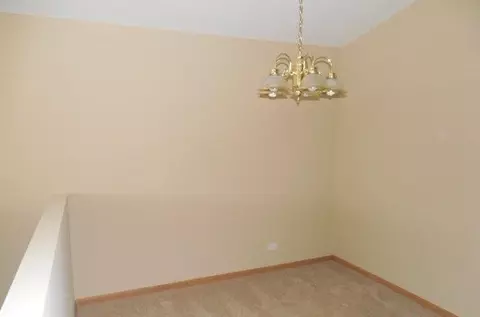 538 Timber Dr, Harvard, IL 60033 photo 10