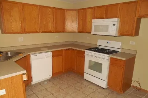538 Timber Dr, Harvard, IL 60033 photo 9