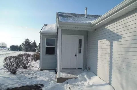 538 Timber Dr, Harvard, IL 60033 photo 3