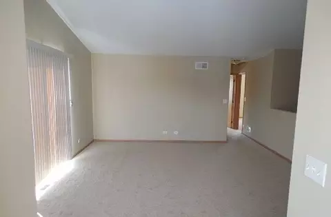 538 Timber Dr, Harvard, IL 60033 photo 5