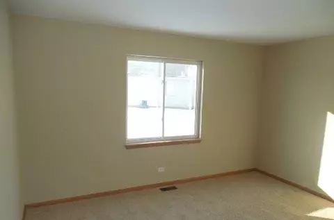 538 Timber Dr, Harvard, IL 60033 photo 7