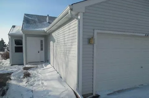 538 Timber Dr, Harvard, IL 60033 photo 1