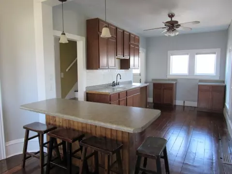 314 E Main St, Durand, IL 61024 photo 9