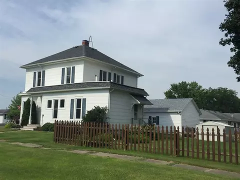 314 E Main St, Durand, IL 61024 photo 20