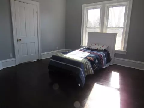 314 E Main St, Durand, IL 61024 photo 18