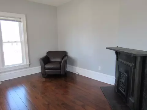 314 E Main St, Durand, IL 61024 photo 7