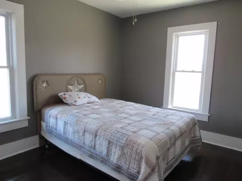 314 E Main St, Durand, IL 61024 photo 19