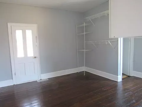 314 E Main St, Durand, IL 61024 photo 15
