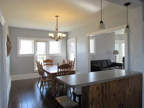 314 E Main St, Durand, IL 61024 photo 11