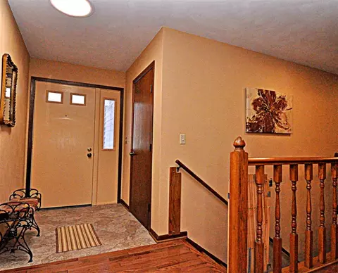 11761 Warblers Way, Roscoe, IL 61073 photo 13