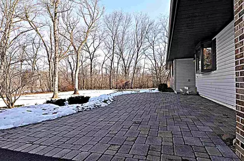 11761 Warblers Way, Roscoe, IL 61073 photo 23