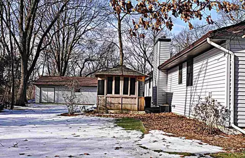 11761 Warblers Way, Roscoe, IL 61073 photo 22