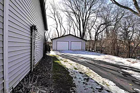 11761 Warblers Way, Roscoe, IL 61073 photo 25