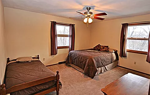 11761 Warblers Way, Roscoe, IL 61073 photo 17