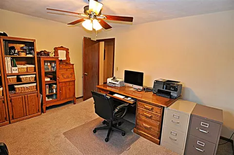 11761 Warblers Way, Roscoe, IL 61073 photo 18