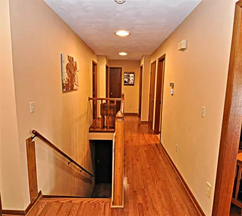 11761 Warblers Way, Roscoe, IL 61073 photo 14