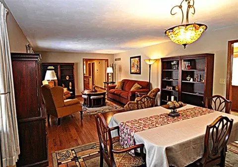 11761 Warblers Way, Roscoe, IL 61073 photo 12