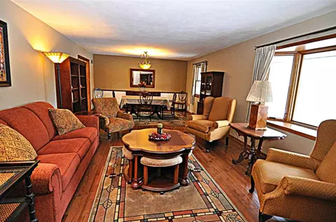 11761 Warblers Way, Roscoe, IL 61073 photo 11