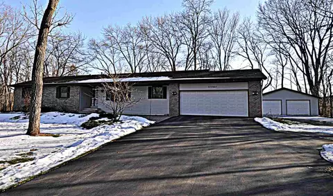 11761 Warblers Way, Roscoe, IL 61073 photo 1