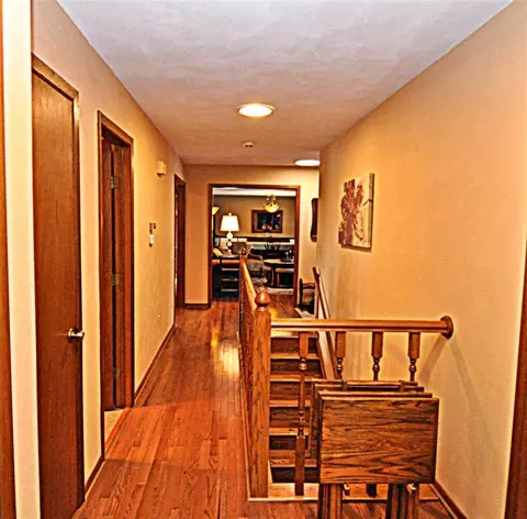11761 Warblers Way, Roscoe, IL 61073 photo 15