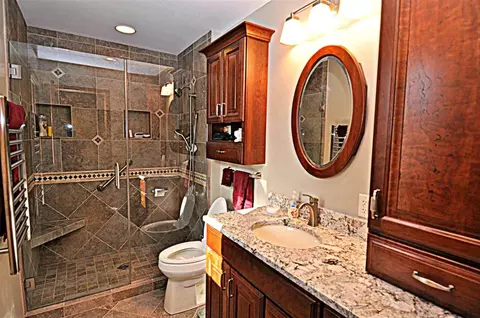 11761 Warblers Way, Roscoe, IL 61073 photo 20