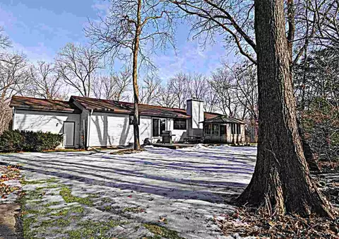 11761 Warblers Way, Roscoe, IL 61073 photo 24