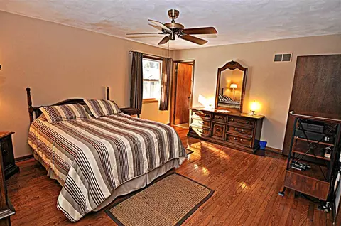 11761 Warblers Way, Roscoe, IL 61073 photo 19