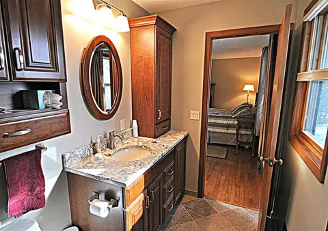 11761 Warblers Way, Roscoe, IL 61073 photo 21