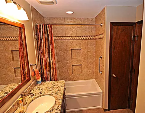 11761 Warblers Way, Roscoe, IL 61073 photo 16