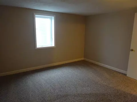 8730 Centaur Dr, Belvidere, IL 61008 photo 25
