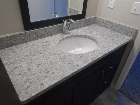 8730 Centaur Dr, Belvidere, IL 61008 photo 21