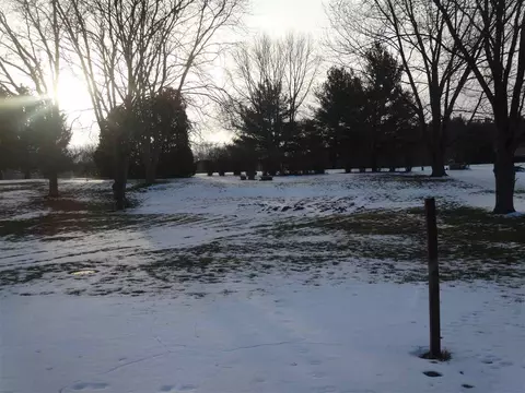 8730 Centaur Dr, Belvidere, IL 61008 photo 19