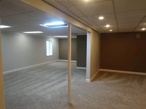 8730 Centaur Dr, Belvidere, IL 61008 photo 12
