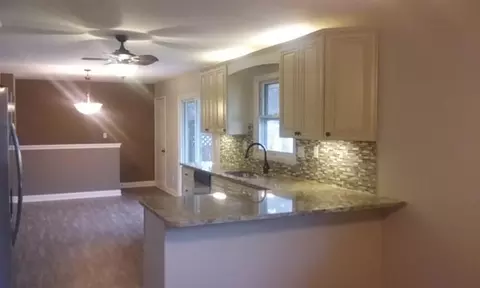 8730 Centaur Dr, Belvidere, IL 61008 photo 7