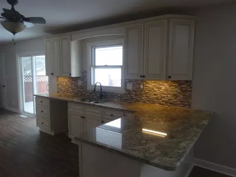 8730 Centaur Dr, Belvidere, IL 61008 photo 23