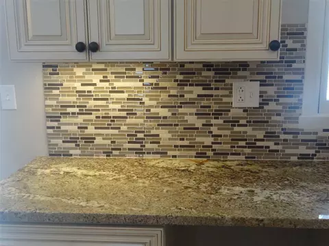 8730 Centaur Dr, Belvidere, IL 61008 photo 3
