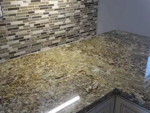 8730 Centaur Dr, Belvidere, IL 61008 photo 4