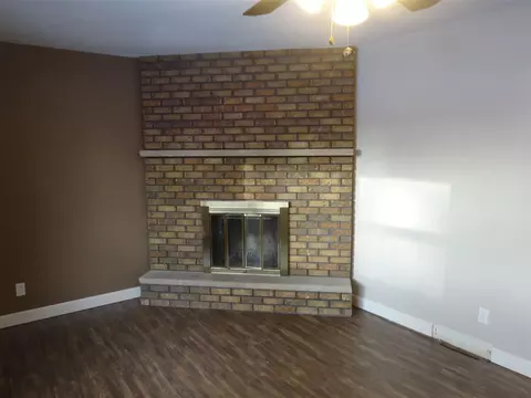 8730 Centaur Dr, Belvidere, IL 61008 photo 16