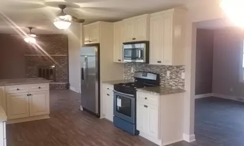 8730 Centaur Dr, Belvidere, IL 61008 photo 6