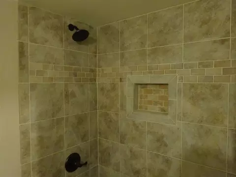 8730 Centaur Dr, Belvidere, IL 61008 photo 20